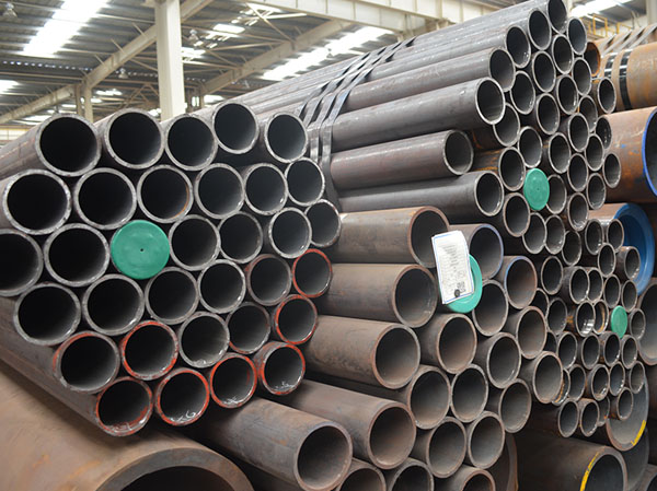 5310無(wú)縫鋼管