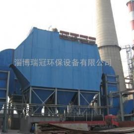 山東布袋除塵器與脈沖除塵器價格、批發及供應信息——谷瀑環保詳解